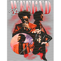 idol singer-GS  1645